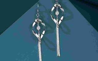 金耳环银耳环彝族歌曲,金耳环银耳环