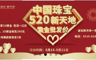 一口价黄金教你退货一口价黄金打12315能退吗