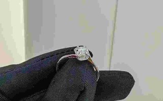 钻石ws1是什么意思,钻石是w和h设计寓意是什么