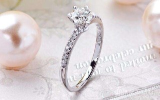 国际十大钻石品牌价格国际十大钻石品牌