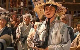 汤翡翠知识偶像,汤翡翠是怎么回事