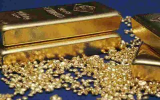 黄金1盎司等于多少克一盎司等于311035克