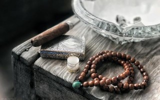 20元黑色的钻石烟,黑钻石烟多少钱一盒