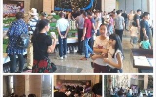 连江宏江翡翠湾价格连江县宏江翡翠湾楼盘