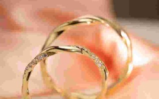 婚戒婚戒戴左手还是右手