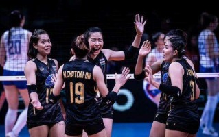 中国女排东京直播在线观看中国女排东京直播