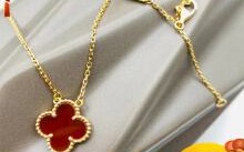 18K金回收价格 今天18k金回收价格2021今天