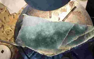 翡翠原石顾问,翡翠原石顾问是谁