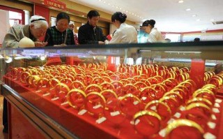 金价查询,魔兽怀旧服金价查询