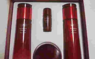 婵真调理霜成分,婵真调理霜