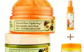 亚蓝卡亚蓝卡这个品牌怎么样