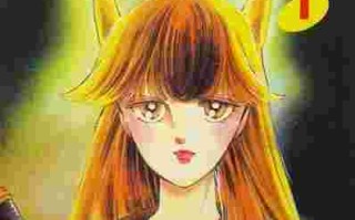 鬼为什么怕黄金和白银鬼为什么怕黄金