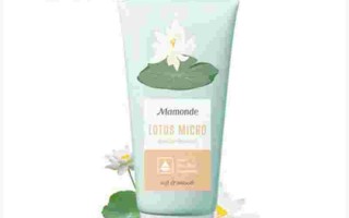 梦妆花萃透亮净白水感防晒霜多少钱梦妆花萃净白保湿乳