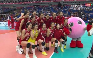 女排联赛有直播吗,女排联赛有直播吗广东