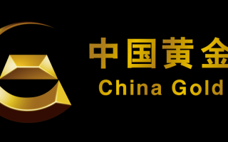 黄金在哪里进货最便宜,中国黄金怎么加盟的