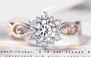 钻石实物等级高端钻石品牌,钻石实物等级高端钻石品牌有哪些