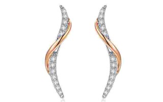 8分的钻石值多少钱8分钻石多大