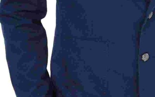 欧雅集团旗下品牌列表欧雅集