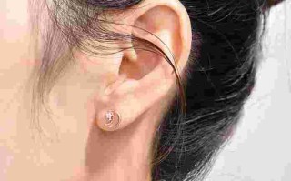 2022新款耳环,2021年新潮耳环