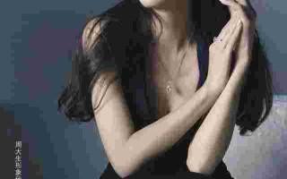 周大生和周大福哪个品牌的好周大生与周大福哪家好