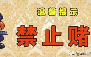 缅甸签单怎么样。有人去过吗？