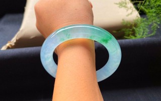 云南冰种翡翠成料入门级知识大全的简单介绍