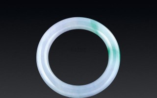 玻璃种翡翠知识讲解翡翠保养常识知识