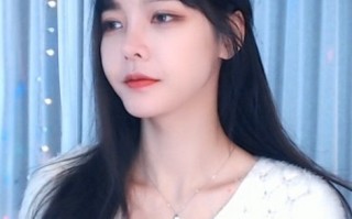 抖音樱桃丝瓜绿巨人黄瓜,抖音樱桃丝瓜绿巨人黄瓜游戏