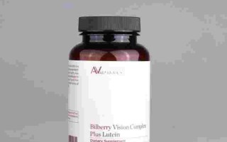 availnaturals,avail naturals真伪