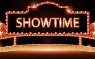 黄金岁月268预告黄金岁月54预告