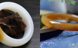 糖白玉手镯有何价值，值得入手吗？