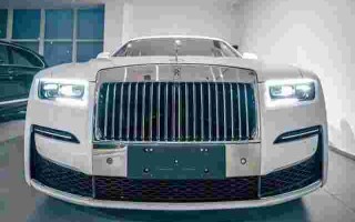 库里南钻石几块闻名于世库里南钻石值多少钱