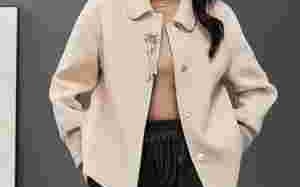 媞娅媞娅生发液是真的吗