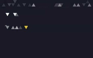 抖音怎么取消关注,抖音怎么取消实名认证