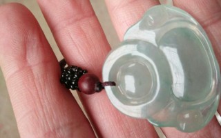 包含帝师直播间翡翠知识的词条