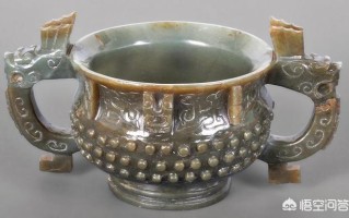 历代的玉器你了解多少？