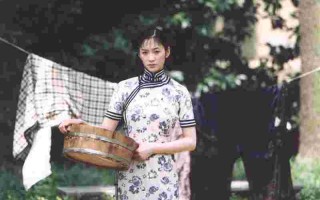 情人保镖之翡翠娃娃剧情介绍,情人保镖之翡翠娃娃