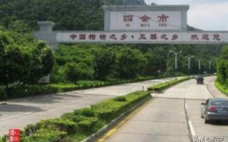 广东四大翡翠批发市场简介？