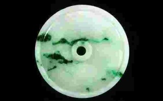 怎么看翡翠真假绿怎么看翡翠真假