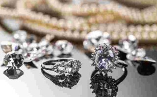 钻戒保值还是黄金保值好,钻戒保值还是黄金保值