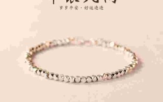 1克白银多少钱人民币20211克白银价多少钱2022