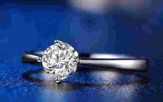 珠宝钻石图片头像,珠宝钻石图片