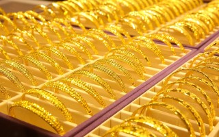 每盎司黄金等于多少克每盎司黄金等于多少克美元