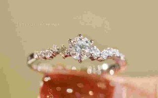 钻石定制是什么意思,钻石定制需要注意什么