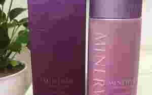 曼蝶莉内衣是几线品牌,蝶妆曼丽妃丝柔