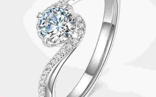 钻戒哪个品牌好钻石戒指哪个品牌好