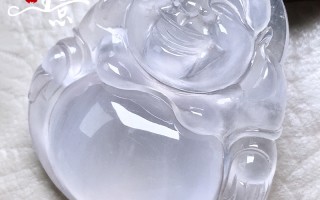 包含翡翠高冰大牌价格的词条