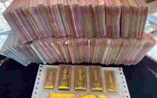 为什么有钱人不讲究穿衣为什么有钱人不戴黄金