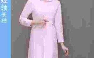 关于小护士的信息