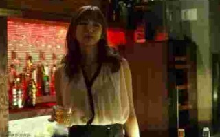 我人生中的黄金期 大结局我人生中的黄金期